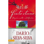 El Fruto Eterno: Pequeña Semilla, Árbol Frondoso - Paperback