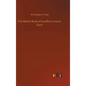 The Sketch Book of Geoffrey Crayon, Gent - Hardcover