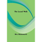 The Laurel Walk - Paperback