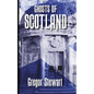 Ghosts of Scotland - Paperback
