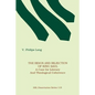 The Reign and Rejection of King Saul: A Case for Literary and Theological Coherence - Paperback
