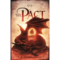 The Pact - Paperback