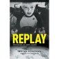 Replay: The History of Video Games - Paperback