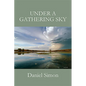 Under a Gathering Sky - Paperback
