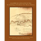 Sagebrush and Sand Dunes: An Anthology of Southern New Mexico History - Paperback