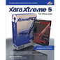Xara Xtreme 5: The Official Guide - Paperback