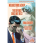 No Questions Asked / The Defense Does Not Rest - Paperback