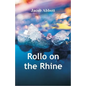Rollo on the Rhine - Paperback