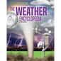 Weather Encyclopedia - Library Binding