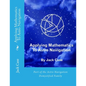 Applying Mathematics To Astro Navigation - Paperback