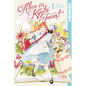 Alice in Kyoto Forest, Volume 1 - Paperback