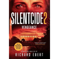 Silentcide 2: Vengeance - Hardcover