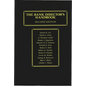 The Bank Director's Handbook: Second Edition - Hardcover