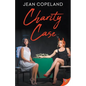 Charity Case - Paperback