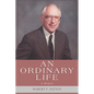 An Ordinary Life - Paperback