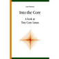 Into the Core - Paperback