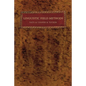 Linguistic Field Methods - Paperback
