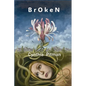 Broken - Paperback