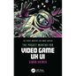 The Pocket Mentor for Video Game UX Ui - Paperback