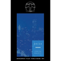 Break - Paperback