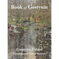 Book of Gostynin, Poland: Translation of Pinkas Gostynin - Hardcover