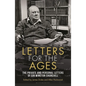Letters for the Ages Winston Churchill: The Private and Personal Letters - Paperback