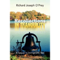 Recollections in Tranquility - Hardcover