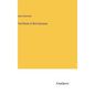 Text-Book of Skin Diseases - Hardcover