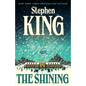 The Shining - Paperback