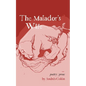 The Matador's Wife - Paperback