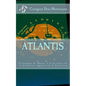 ATLANTIS. Teopompo de Quíos y la historia de un poderoso imperio en el Atlántico: Evidencias y pruebas indiciarias. Atlantidem extra Platonis. Comenta - Paperback
