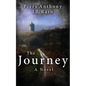 The Journey - Paperback
