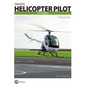 Private Helicopter Pilot Studies JAA BW - Paperback
