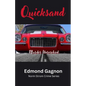 Quicksand - Murder Unresolved: Murder Unresolved - Paperback