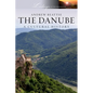 The Danube: A Cultural History - Paperback
