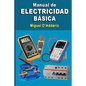 Manual de electricidad básica - Paperback