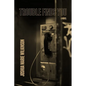 Trouble Finds You - Paperback
