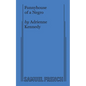 Funnyhouse of a Negro - Paperback
