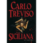 Siciliana - Hardcover