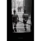 After the Victorians: The Decline of Britain in the World - Paperback