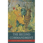 The Second Commandment: Loving Your Neighbor in Today's Changing World - Hardcover