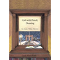 Girl with Pencil, Drawing - Hardcover