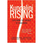 Kundalini Rising - Paperback