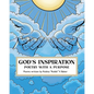 God's Inspiration - Paperback