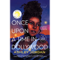 Once Upon a Time in Dollywood: Reese's Book Club - Paperback