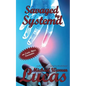 Savaged by Systemd: an Erotic Unix Encounter - Paperback