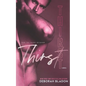 Thirst - Paperback