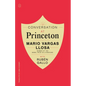 Conversation at Princeton - Paperback