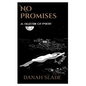 No Promises - Paperback