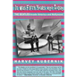 It Was Fifty Years Ago Today THE BEATLES Invade America and Hollywood - Paperback